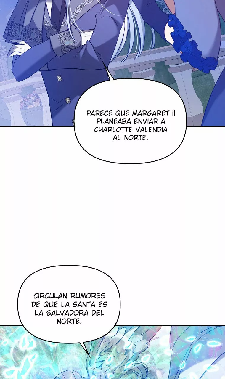 Página 81 del Manga