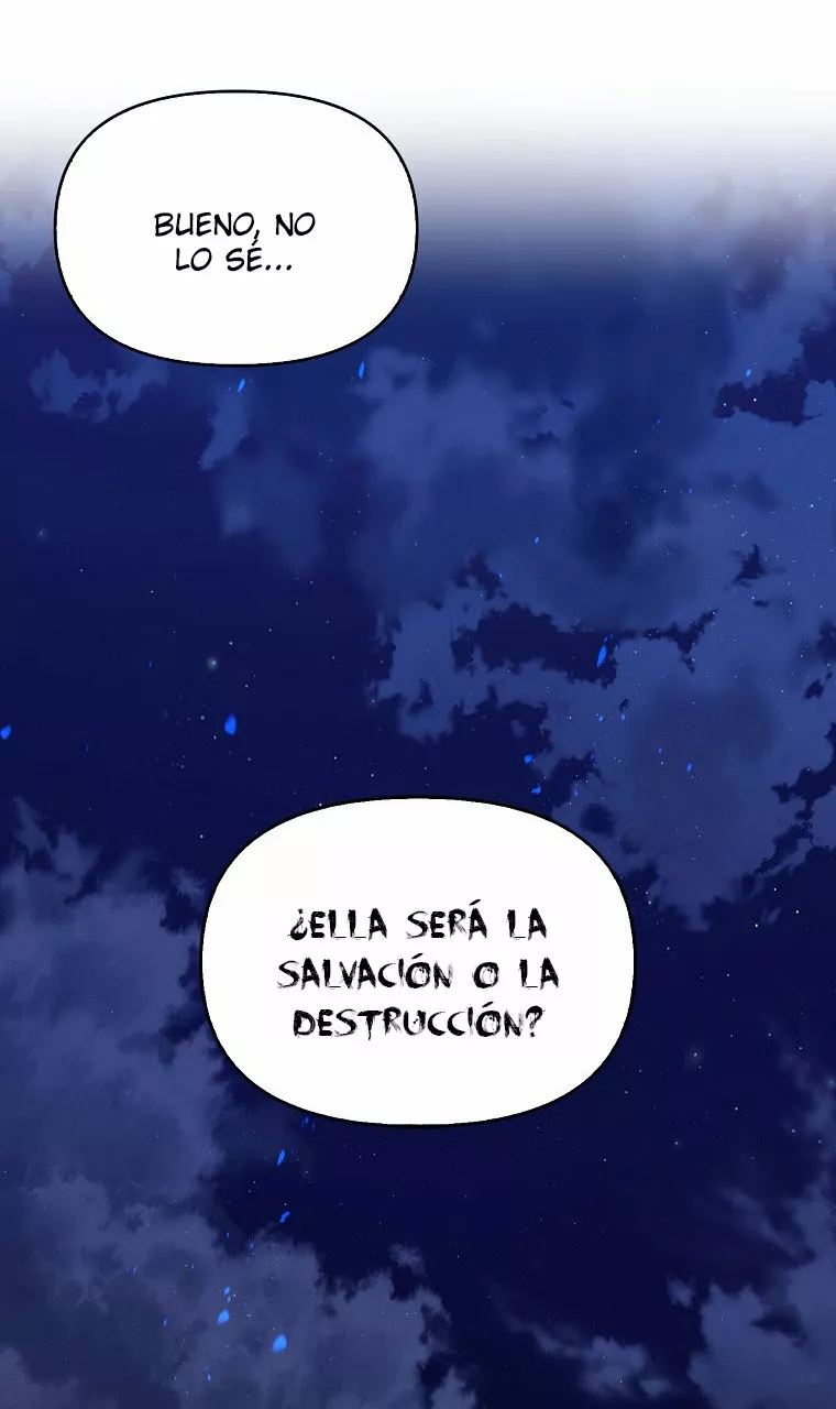 Página 84 del Manga