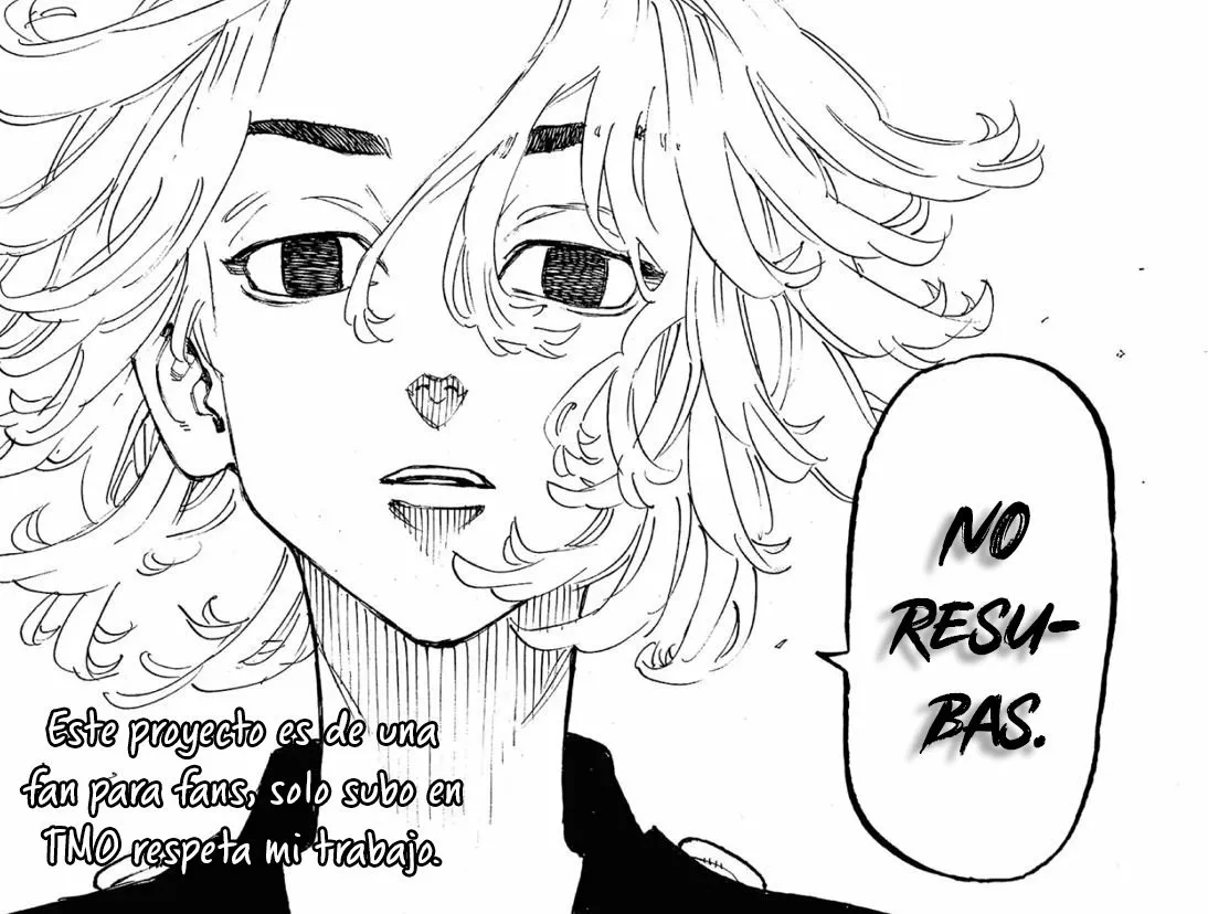 Página 88 del Manga