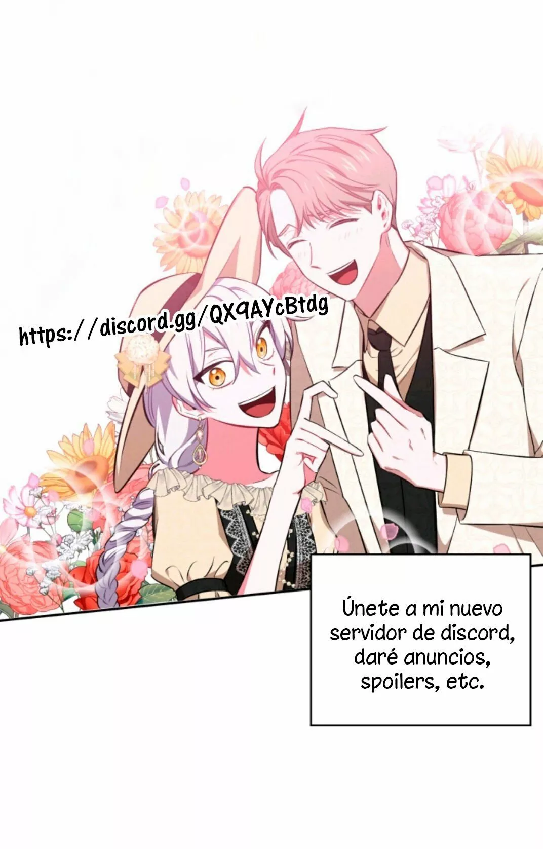 Página 89 del Manga