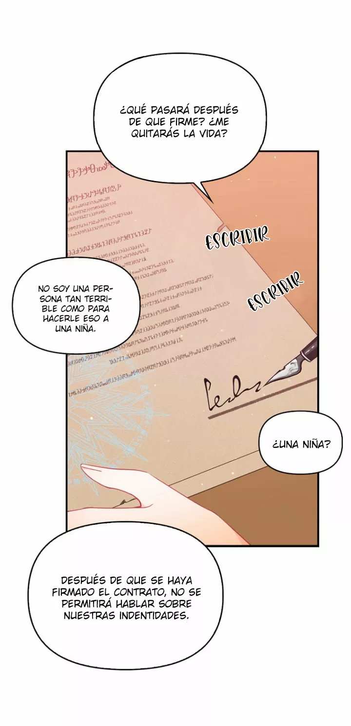 Página 41 del Manga