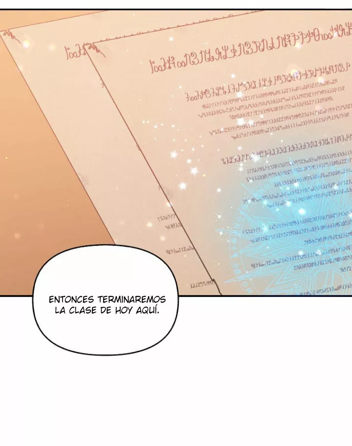 Página 43 del Manga