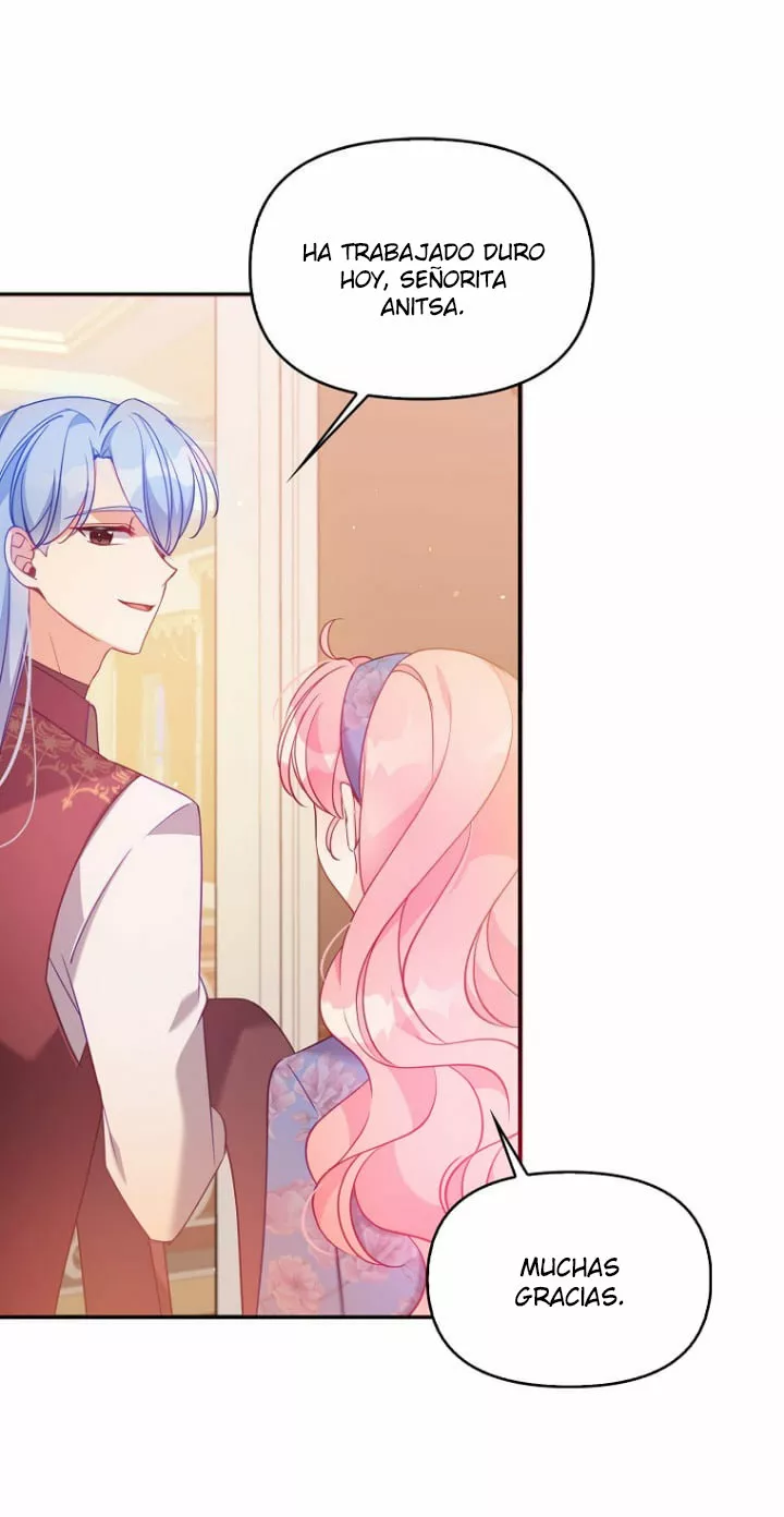 Página 44 del Manga