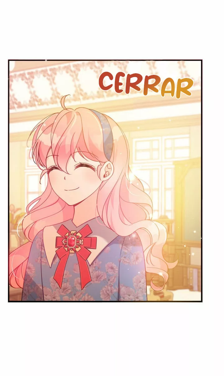 Página 45 del Manga