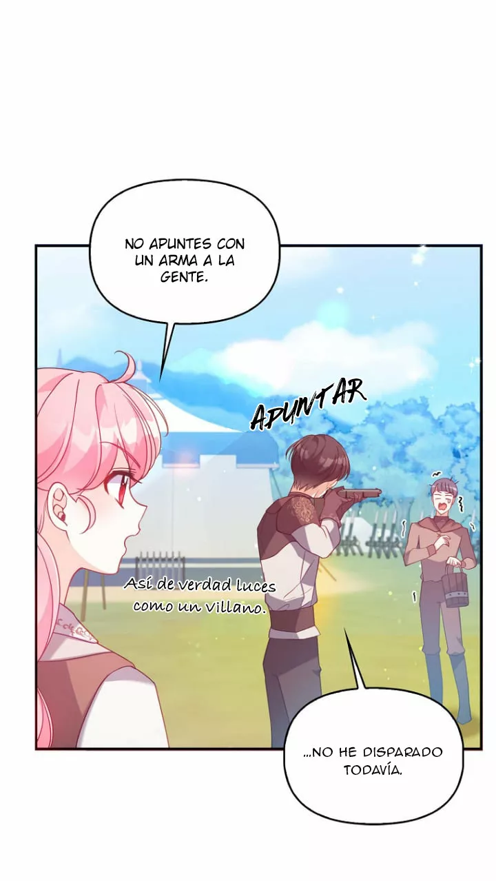 Página 48 del Manga