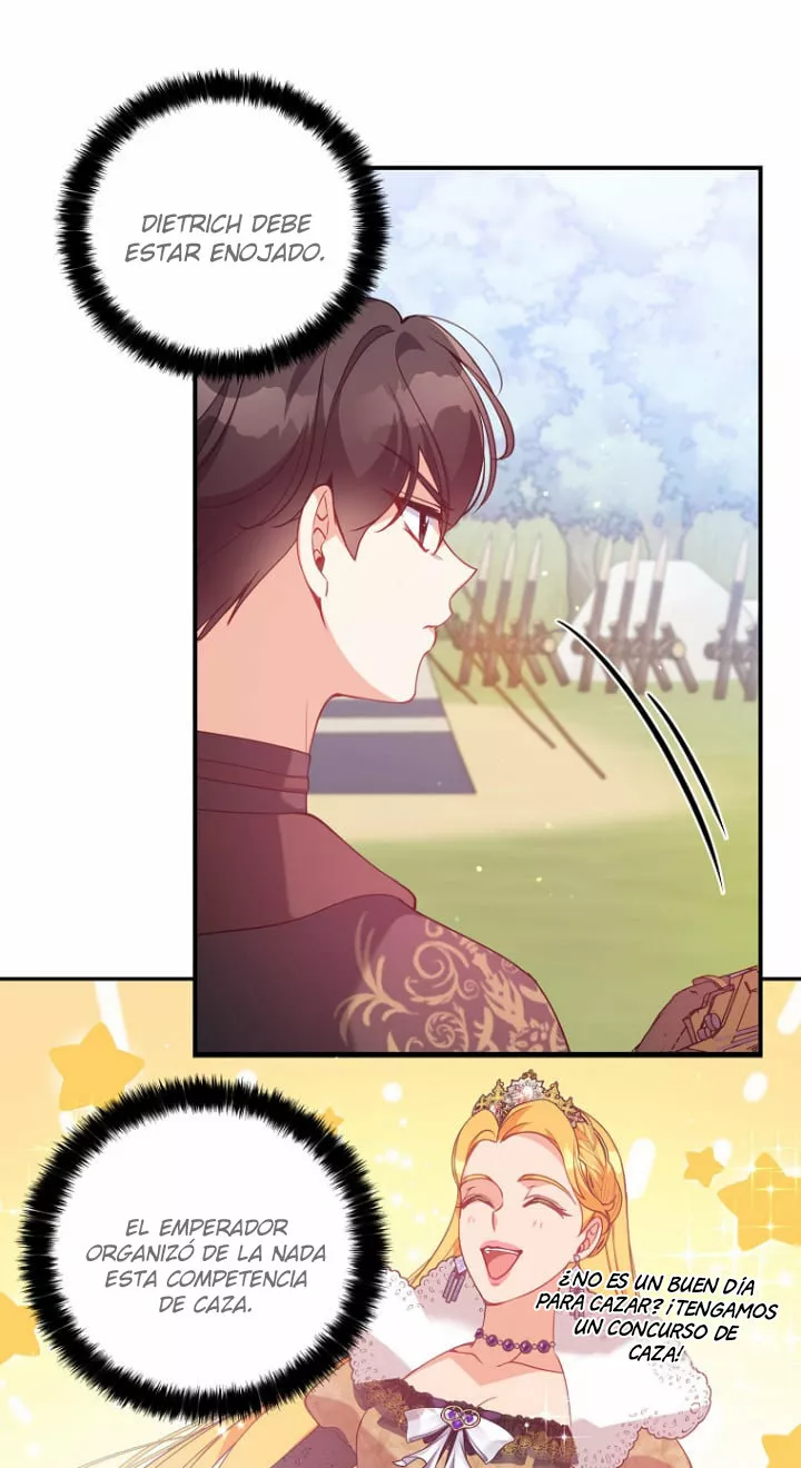 Página 49 del Manga