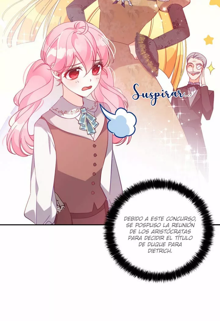 Página 50 del Manga