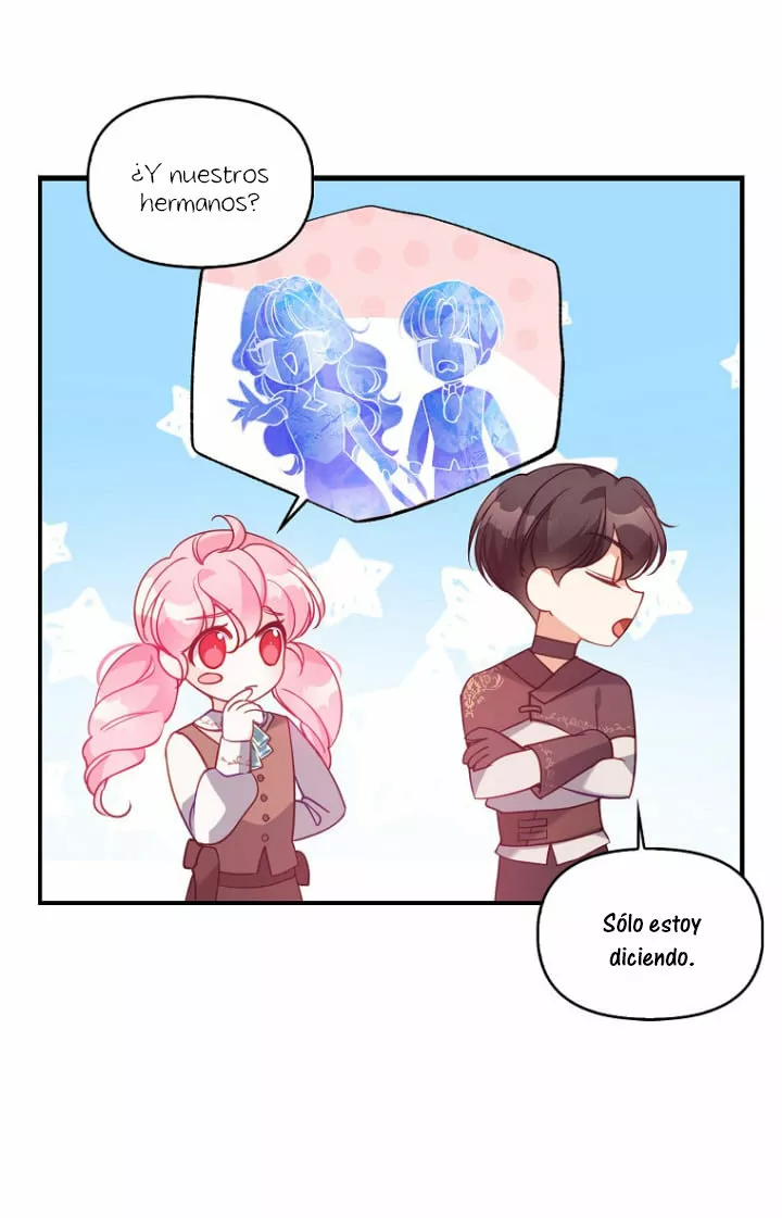 Página 53 del Manga