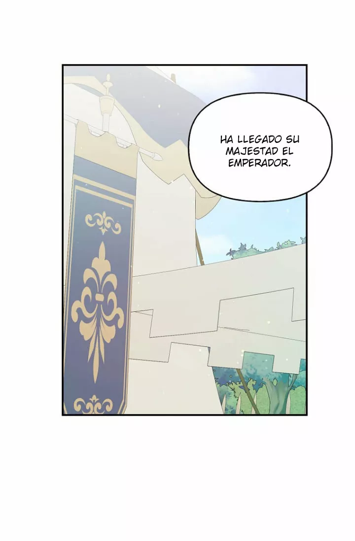 Página 54 del Manga