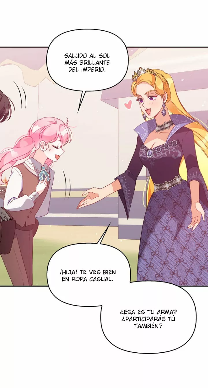 Página 55 del Manga
