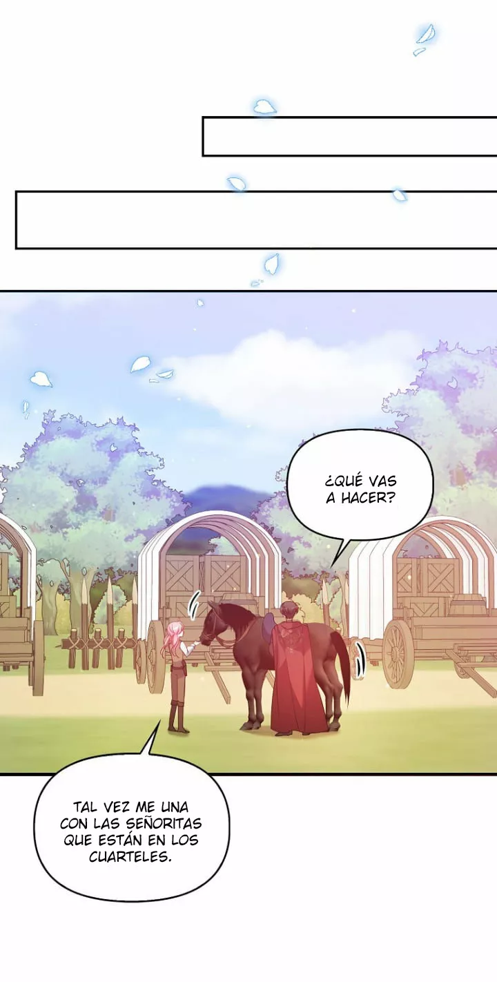 Página 57 del Manga