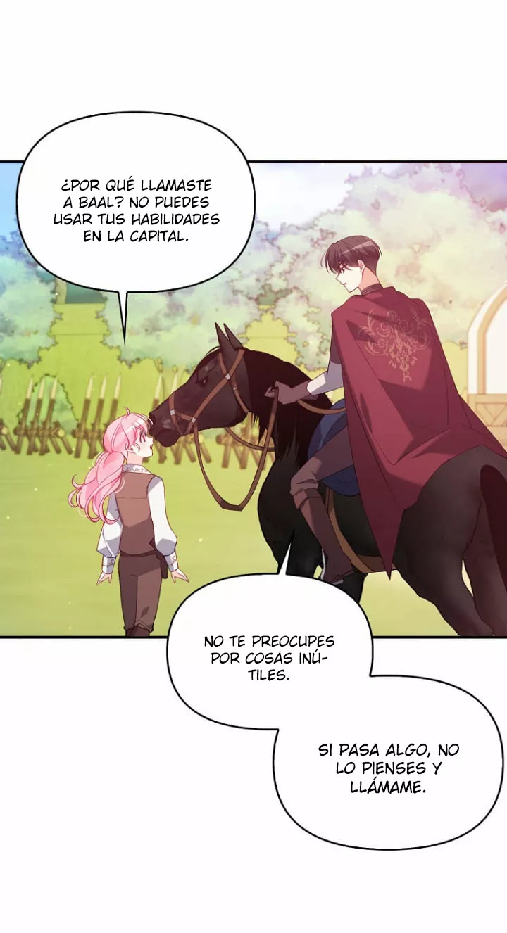 Página 59 del Manga