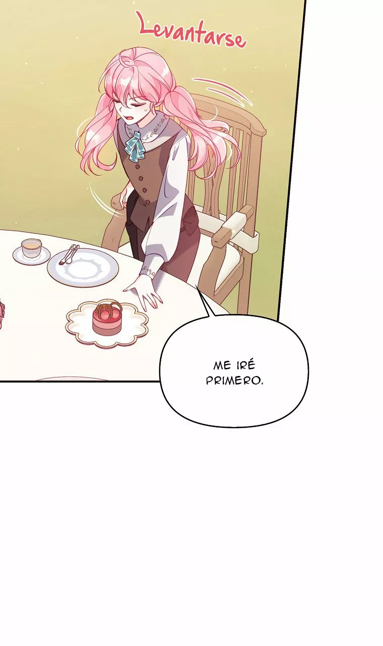 Página 42 del Manga