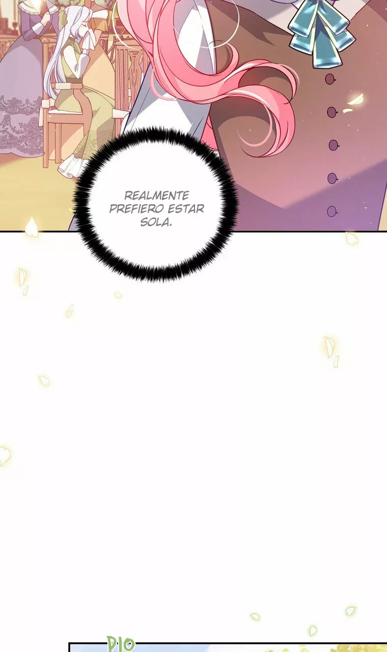 Página 44 del Manga