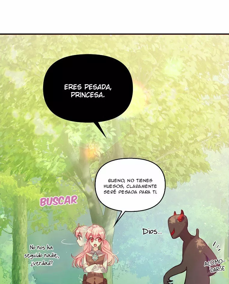 Página 47 del Manga