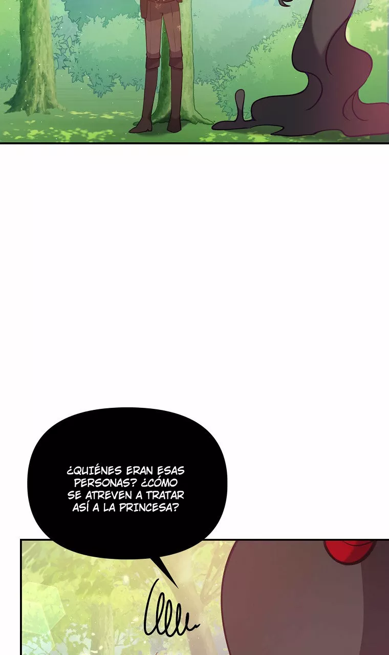 Página 48 del Manga