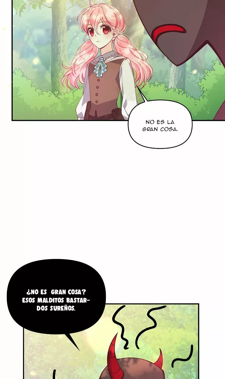 Página 49 del Manga
