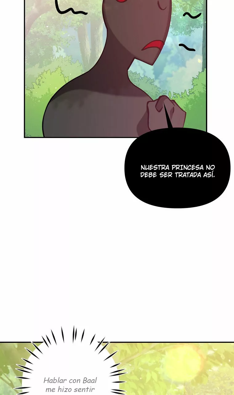 Página 50 del Manga