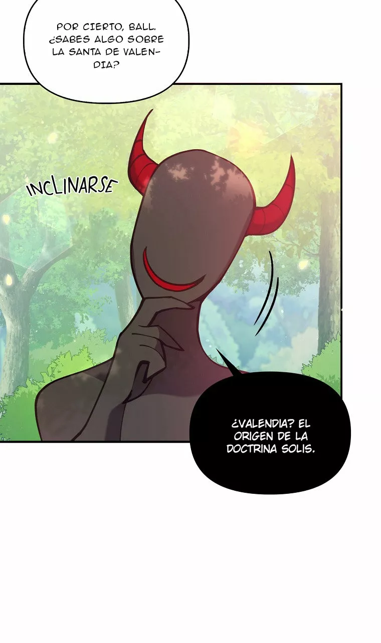 Página 52 del Manga
