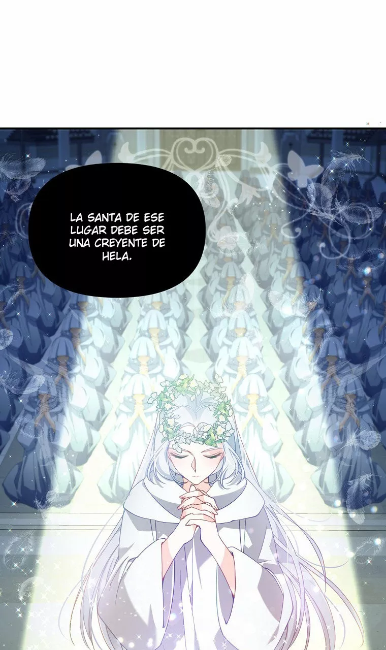 Página 53 del Manga