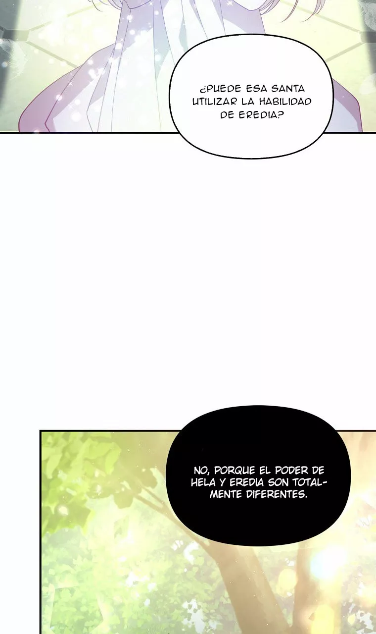 Página 54 del Manga