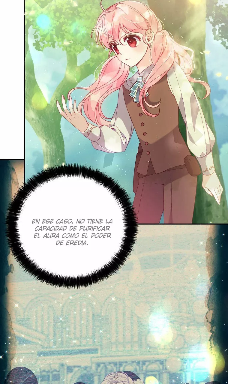 Página 55 del Manga