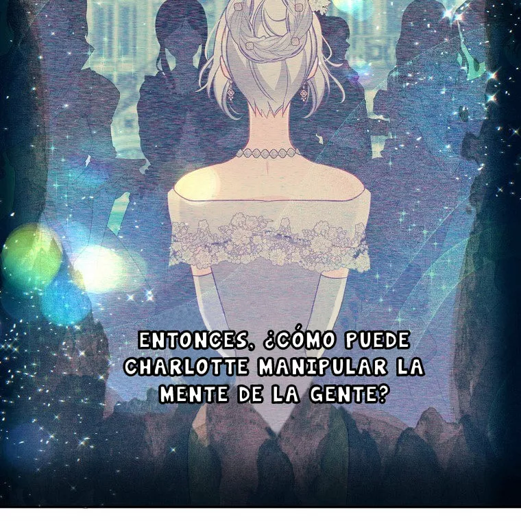 Página 56 del Manga