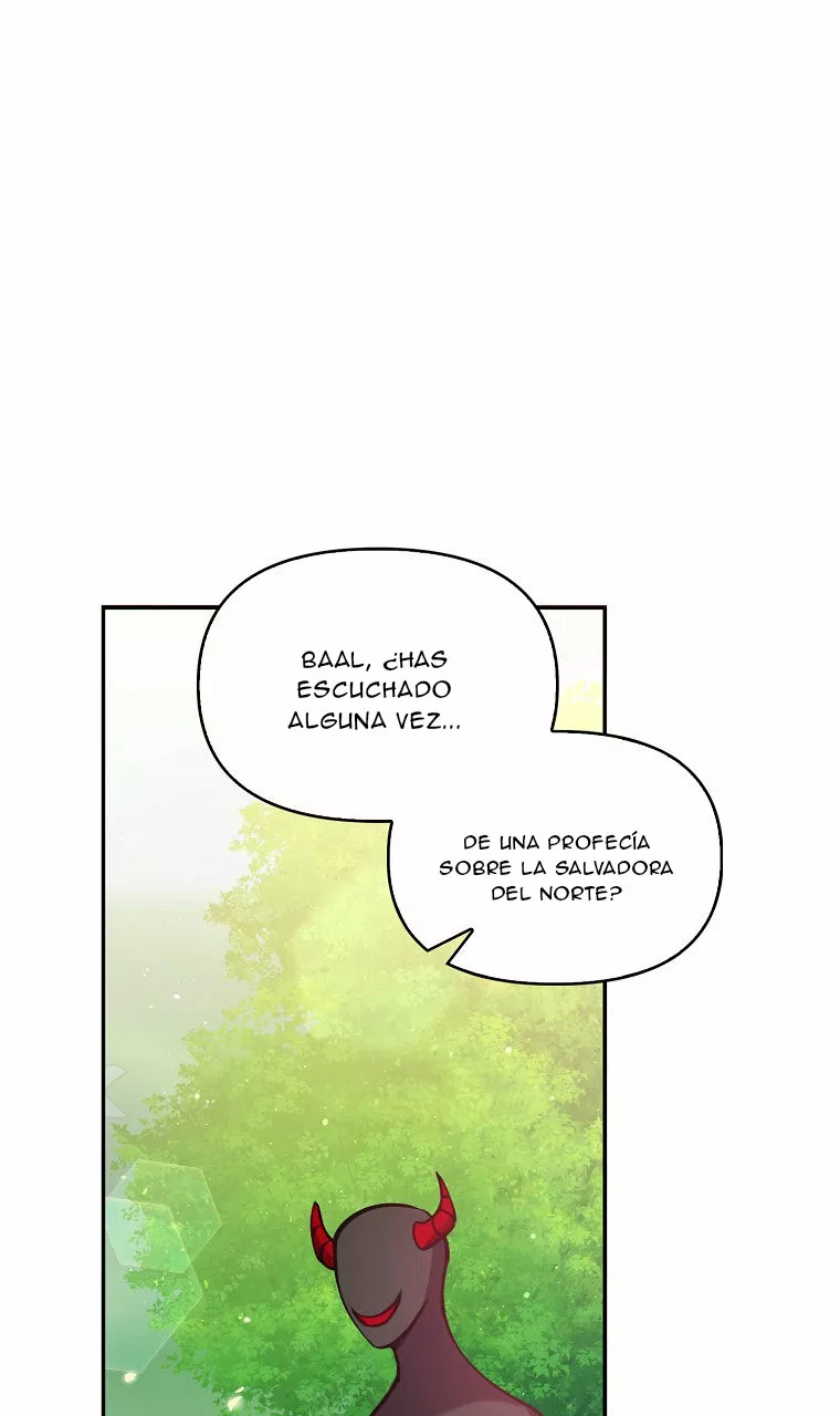 Página 57 del Manga