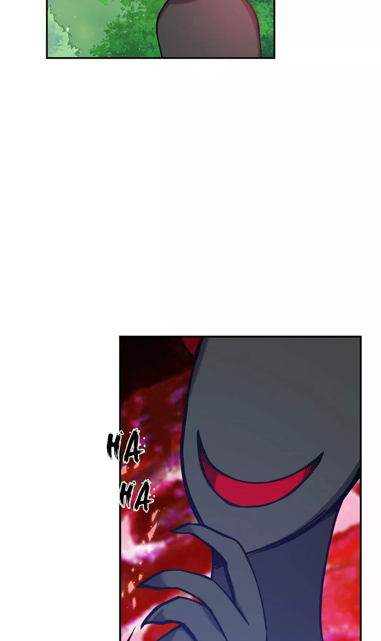 Página 58 del Manga