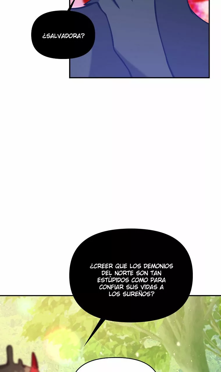 Página 59 del Manga