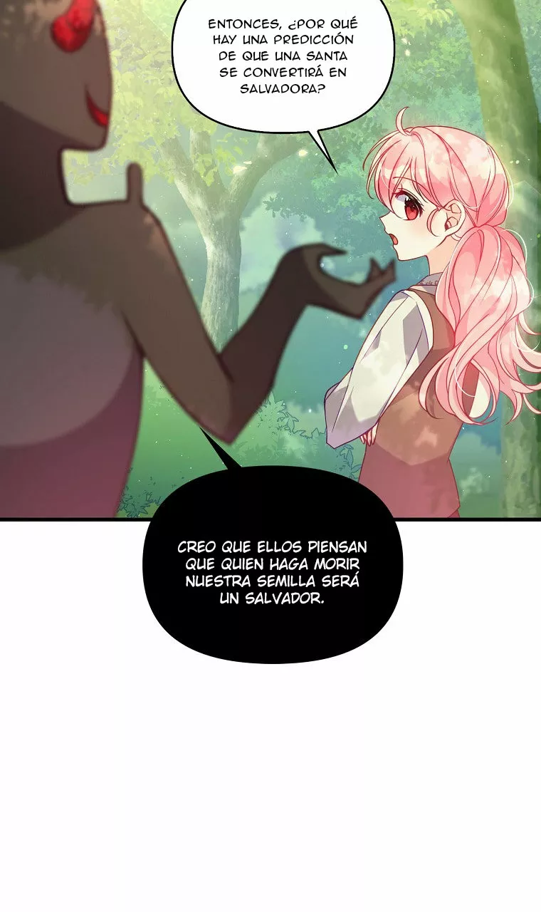 Página 60 del Manga