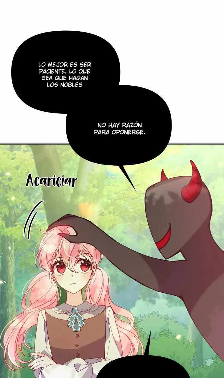 Página 61 del Manga