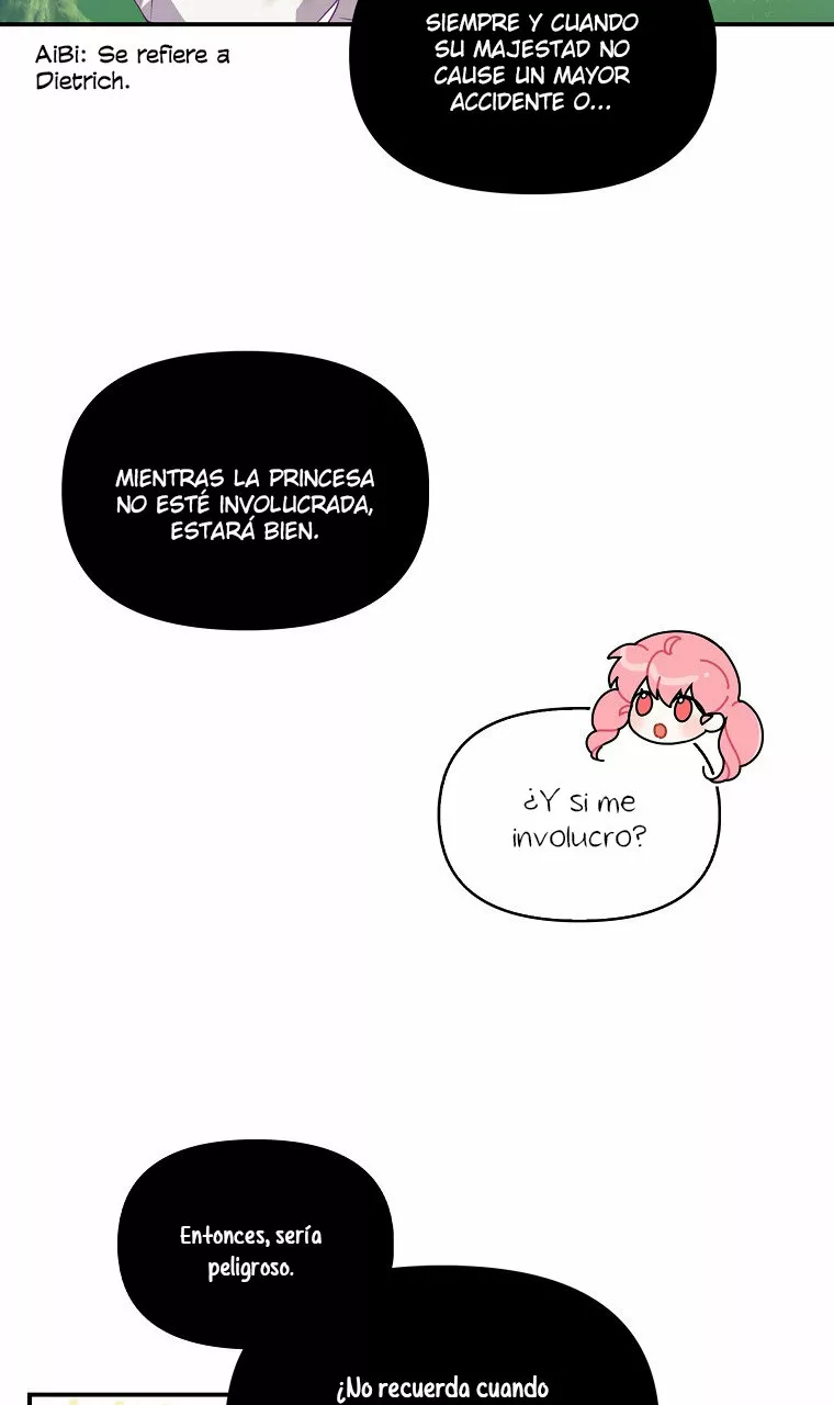 Página 62 del Manga