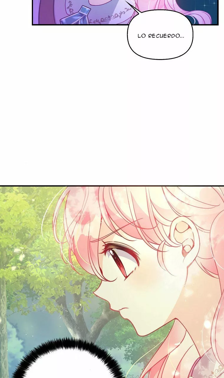 Página 64 del Manga
