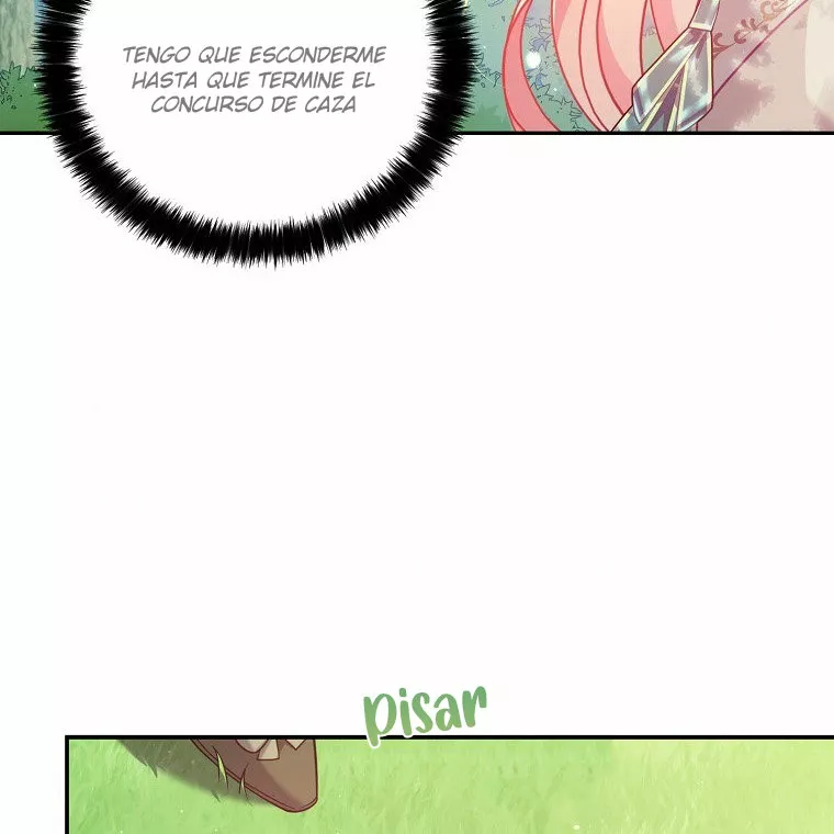 Página 65 del Manga
