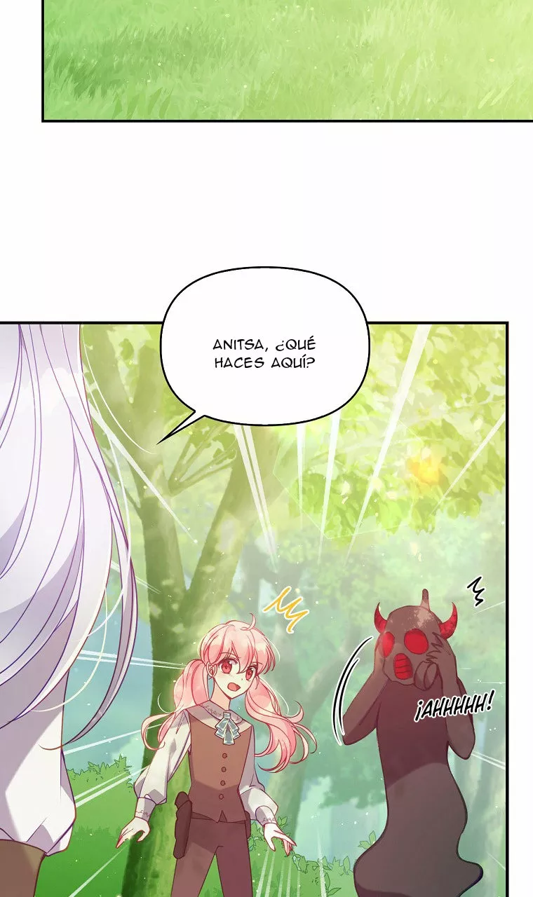 Página 66 del Manga