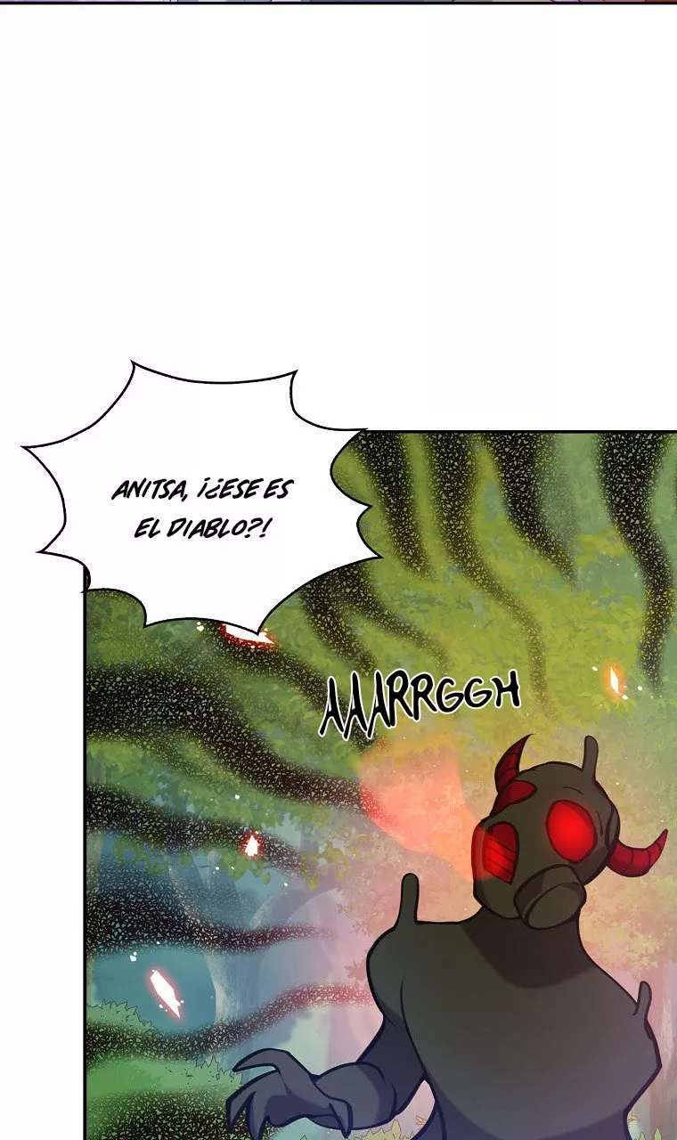 Página 68 del Manga
