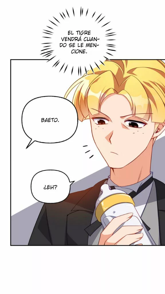 Página 41 del Manga