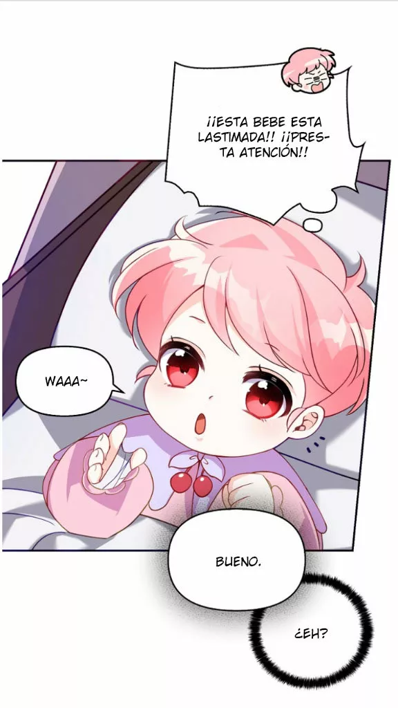 Página 44 del Manga