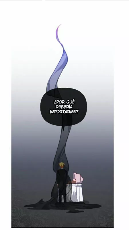 Página 45 del Manga