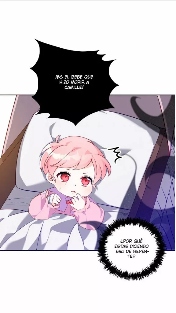 Página 46 del Manga