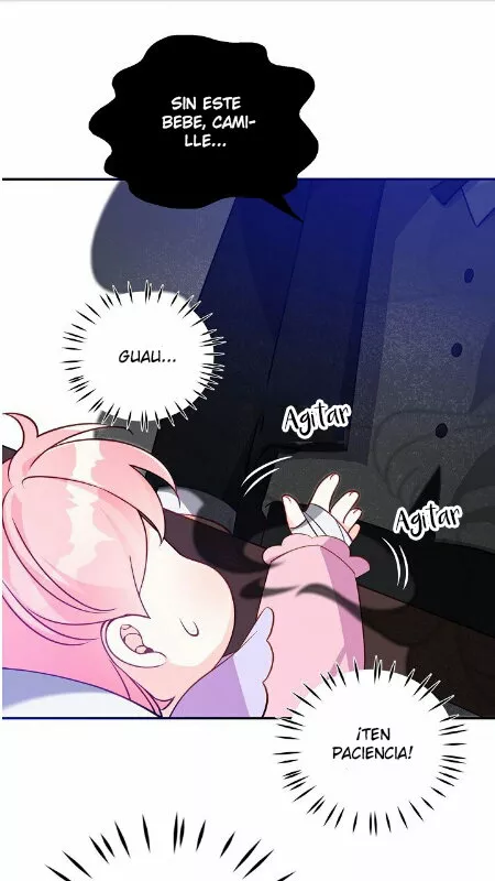 Página 47 del Manga
