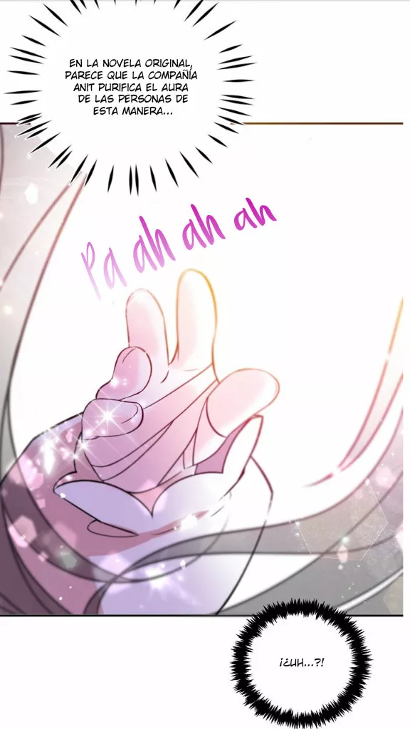 Página 48 del Manga