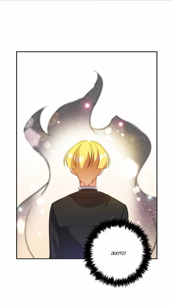 Página 49 del Manga