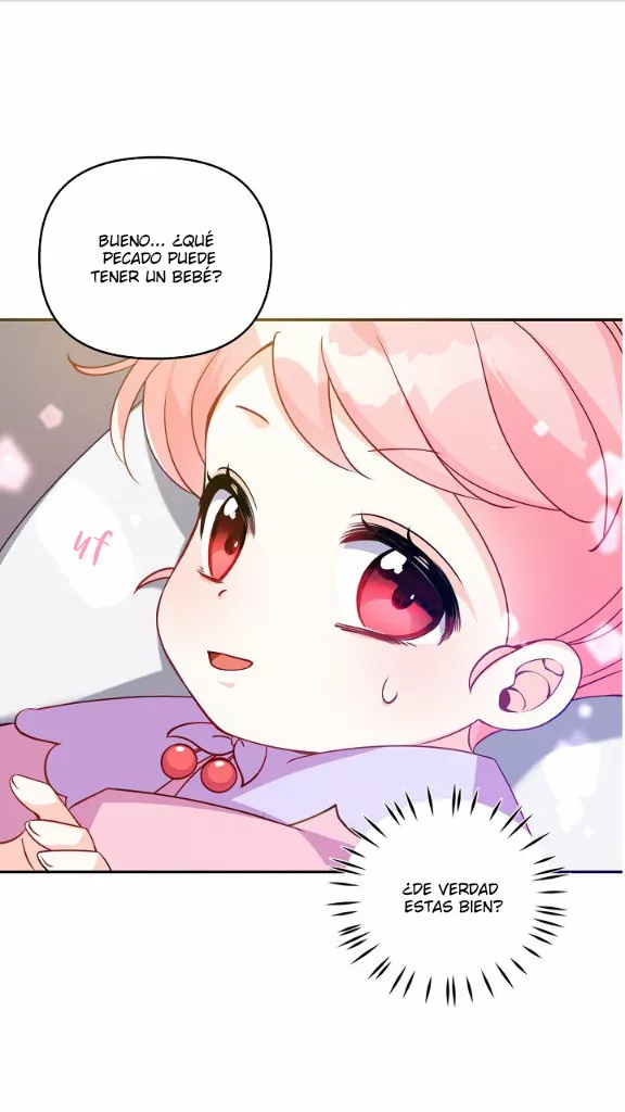 Página 50 del Manga