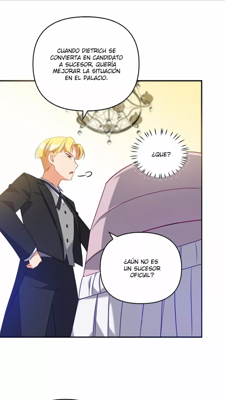 Página 52 del Manga