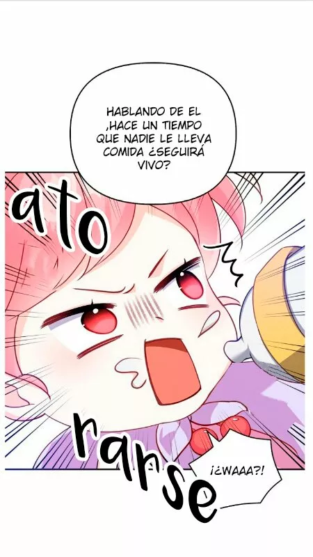 Página 53 del Manga