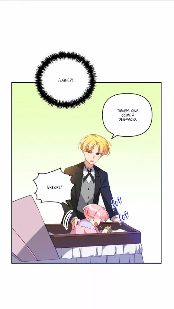 Página 54 del Manga