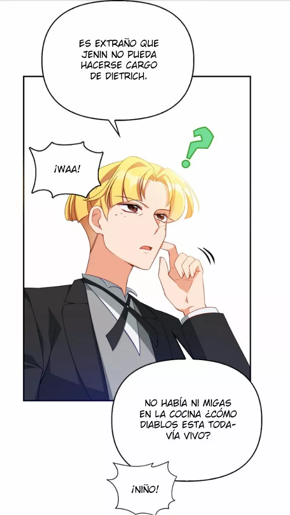 Página 55 del Manga