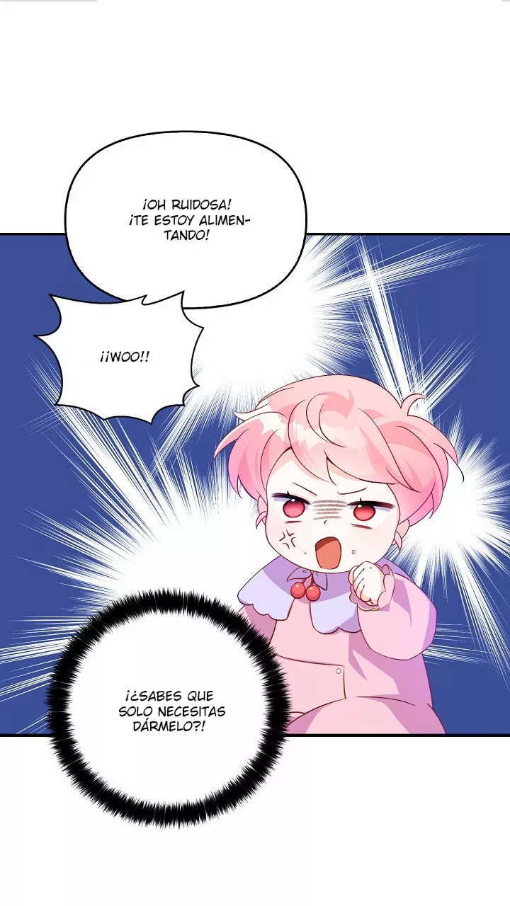 Página 56 del Manga